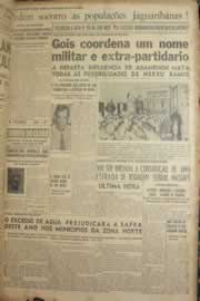 Hemeroteca - pagina correio_do_ceara_1950_04_0129.jpg