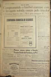 Hemeroteca - pagina correio_do_ceara_1950_04_0131.jpg