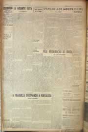 Hemeroteca - pagina correio_do_ceara_1950_04_0132.jpg