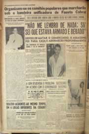 Hemeroteca - pagina correio_do_ceara_1950_04_0134.jpg