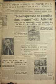 Hemeroteca - pagina correio_do_ceara_1950_04_0135.jpg