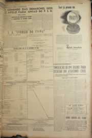 Hemeroteca - pagina correio_do_ceara_1950_04_0137.jpg