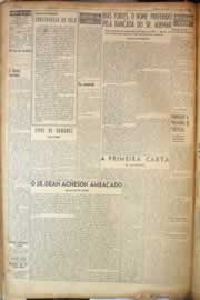 Hemeroteca - pagina correio_do_ceara_1950_04_0138.jpg
