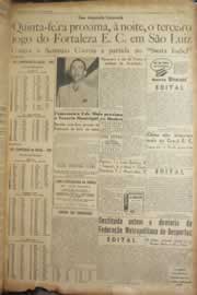 Hemeroteca - pagina correio_do_ceara_1950_04_0139.jpg