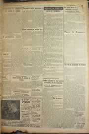 Hemeroteca - pagina correio_do_ceara_1950_04_0141.jpg