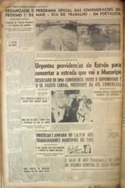 Hemeroteca - pagina correio_do_ceara_1950_04_0142.jpg