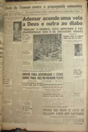 Hemeroteca - pagina correio_do_ceara_1950_04_0143.jpg