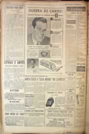Hemeroteca - pagina correio_do_ceara_1950_04_0144.jpg