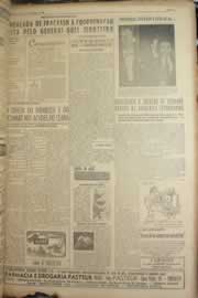 Hemeroteca - pagina correio_do_ceara_1950_04_0145.jpg