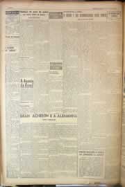 Hemeroteca - pagina correio_do_ceara_1950_04_0146.jpg