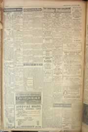 Hemeroteca - pagina correio_do_ceara_1950_04_0148.jpg