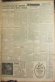 Hemeroteca - pagina correio_do_ceara_1950_04_0149.jpg