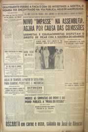 Hemeroteca - pagina correio_do_ceara_1950_04_0150.jpg
