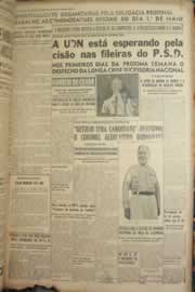 Hemeroteca - pagina correio_do_ceara_1950_04_0151.jpg