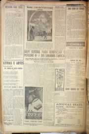 Hemeroteca - pagina correio_do_ceara_1950_04_0152.jpg