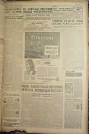 Hemeroteca - pagina correio_do_ceara_1950_04_0153.jpg