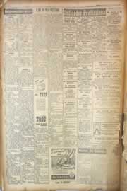 Hemeroteca - pagina correio_do_ceara_1950_04_0154.jpg