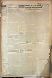 Hemeroteca - pagina correio_do_ceara_1950_04_0156.jpg