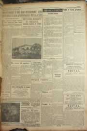 Hemeroteca - pagina correio_do_ceara_1950_04_0157.jpg