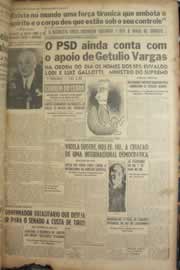 Hemeroteca - pagina correio_do_ceara_1950_04_0159.jpg