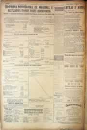 Hemeroteca - pagina correio_do_ceara_1950_04_0160.jpg