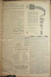 Hemeroteca - pagina correio_do_ceara_1950_04_0161.jpg