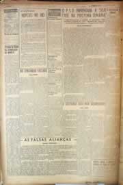 Hemeroteca - pagina correio_do_ceara_1950_04_0162.jpg