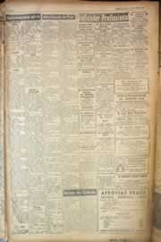 Hemeroteca - pagina correio_do_ceara_1950_04_0164.jpg