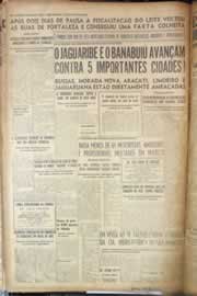 Hemeroteca - pagina correio_do_ceara_1950_04_0166.jpg