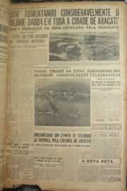 Hemeroteca - pagina correio_do_ceara_1950_04_0167.jpg