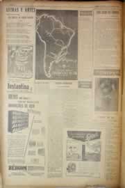 Hemeroteca - pagina correio_do_ceara_1950_04_0168.jpg