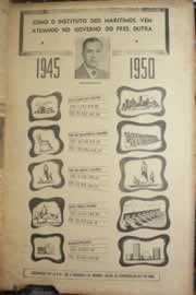 Hemeroteca - pagina correio_do_ceara_1950_04_0169.jpg