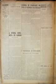 Hemeroteca - pagina correio_do_ceara_1950_04_0170.jpg