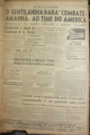 Hemeroteca - pagina correio_do_ceara_1950_04_0171.jpg