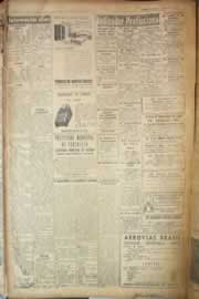 Hemeroteca - pagina correio_do_ceara_1950_04_0172.jpg