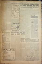 Hemeroteca - pagina correio_do_ceara_1950_05_0004.jpg