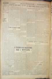 Hemeroteca - pagina correio_do_ceara_1950_05_0005.jpg