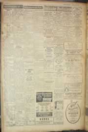 Hemeroteca - pagina correio_do_ceara_1950_05_0007.jpg