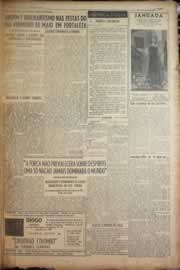 Hemeroteca - pagina correio_do_ceara_1950_05_0008.jpg