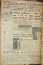 Hemeroteca - pagina correio_do_ceara_1950_05_0009.jpg