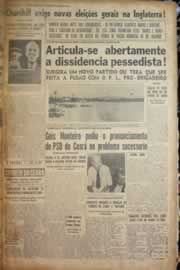 Hemeroteca - pagina correio_do_ceara_1950_05_0010.jpg