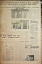 Hemeroteca - pagina correio_do_ceara_1950_05_0012.jpg