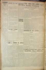 Hemeroteca - pagina correio_do_ceara_1950_05_0013.jpg