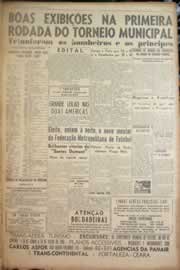Hemeroteca - pagina correio_do_ceara_1950_05_0014.jpg