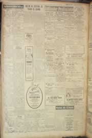 Hemeroteca - pagina correio_do_ceara_1950_05_0015.jpg
