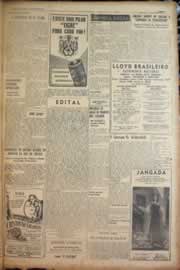Hemeroteca - pagina correio_do_ceara_1950_05_0016.jpg