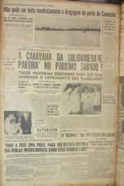 Hemeroteca - pagina correio_do_ceara_1950_05_0017.jpg
