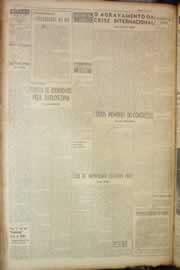 Hemeroteca - pagina correio_do_ceara_1950_05_0021.jpg