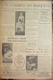 Hemeroteca - pagina correio_do_ceara_1950_05_0022.jpg