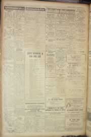 Hemeroteca - pagina correio_do_ceara_1950_05_0023.jpg